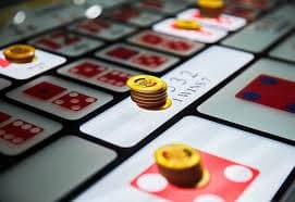 q8bet
