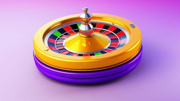 q8bet