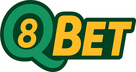Q8bet